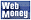 www.webmoney.ru